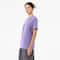 BELLA+CANVAS® Adult Unisex Tri Blend T-Shirt